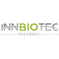 innbiotic pharma